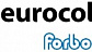 Eurocol-Forbo