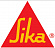 Sika