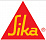 Sika