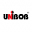 UNIBOB