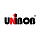 UNIBOB