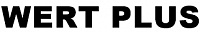 Wert Plus