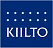 Kiilto