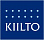 Kiilto