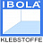 Ibola
