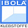 Ibola